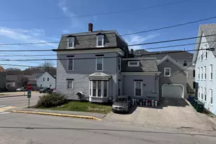 350 Main St, Biddeford, ME 04005 - Photo 3