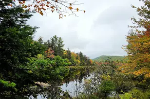 672 Meadow Ln, Rumford, ME 04276 - Photo 29