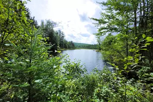 672 Meadow Ln, Rumford, ME 04276 - Photo 13