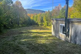 672 Meadow Ln, Rumford, ME 04276 - Photo 7