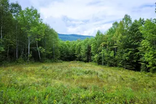 672 Meadow Ln, Rumford, ME 04276 - Photo 15