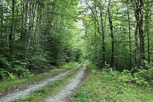 672 Meadow Ln, Rumford, ME 04276 - Photo 21