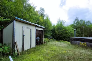 672 Meadow Ln, Rumford, ME 04276 - Photo 19