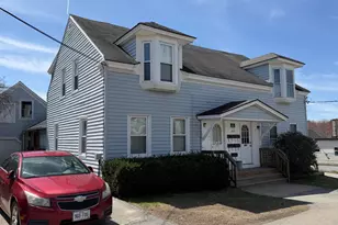 365 Main St, Biddeford, ME 04005 - Photo 3