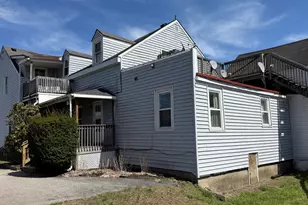 365 Main St, Biddeford, ME 04005 - Photo 7