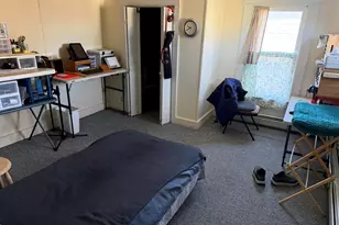 365 Main St, Biddeford, ME 04005 - Photo 11