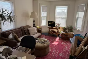 46-48 St Marys St, Biddeford, ME 04005 - Photo 11
