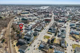 46-48 St Marys St, Biddeford, ME 04005 - Photo 7