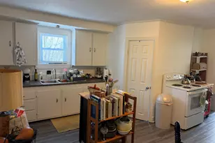 46-48 St Marys St, Biddeford, ME 04005 - Photo 9