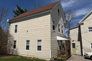 46-48 St Marys St, Biddeford, ME 04005 - Photo 5