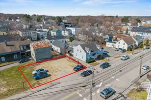 46-48 St Marys St, Biddeford, ME 04005 - Photo 17
