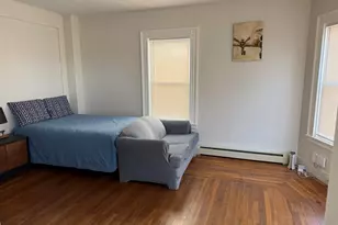7 St Marys St, Biddeford, ME 04005 - Photo 15