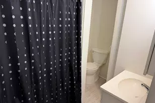 7 St Marys St, Biddeford, ME 04005 - Photo 23