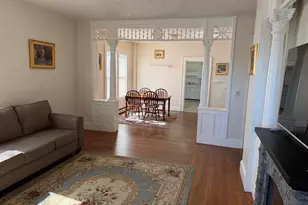 7 St Marys St, Biddeford, ME 04005 - Photo 13
