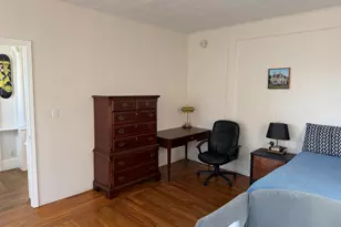 7 St Marys St, Biddeford, ME 04005 - Photo 17