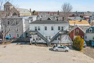 7 St Marys St, Biddeford, ME 04005 - Photo 9