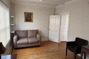 7 St Marys St, Biddeford, ME 04005 - Photo 19