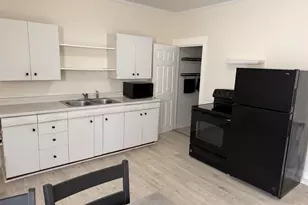 7 St Marys St, Biddeford, ME 04005 - Photo 11
