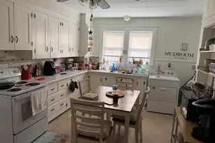7 St Marys St, Biddeford, ME 04005 - Photo 21