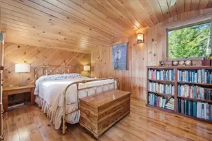 9 Outlet Cove Rd, Mariaville, ME 04605 - Photo 55