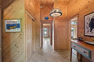 9 Outlet Cove Rd, Mariaville, ME 04605 - Photo 59