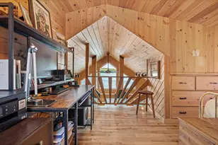 9 Outlet Cove Rd, Mariaville, ME 04605 - Photo 53