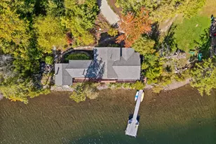 9 Outlet Cove Rd, Mariaville, ME 04605 - Photo 83