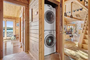 9 Outlet Cove Rd, Mariaville, ME 04605 - Photo 61