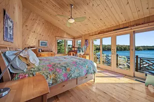 9 Outlet Cove Rd, Mariaville, ME 04605 - Photo 37
