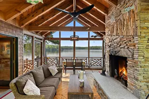 9 Outlet Cove Rd, Mariaville, ME 04605 - Photo 31