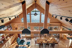 9 Outlet Cove Rd, Mariaville, ME 04605 - Photo 51