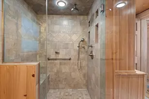 9 Outlet Cove Rd, Mariaville, ME 04605 - Photo 45