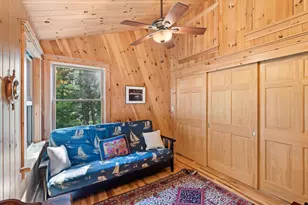 9 Outlet Cove Rd, Mariaville, ME 04605 - Photo 63