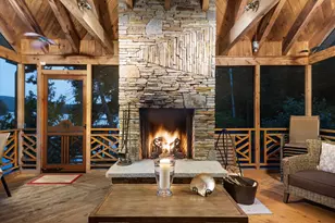 9 Outlet Cove Rd, Mariaville, ME 04605 - Photo 35