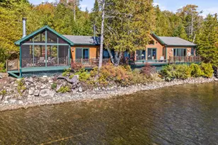 9 Outlet Cove Rd, Mariaville, ME 04605 - Photo 81