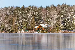 9 Outlet Cove Rd, Mariaville, ME 04605 - Photo 89