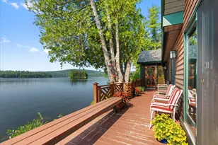 9 Outlet Cove Rd, Mariaville, ME 04605 - Photo 67