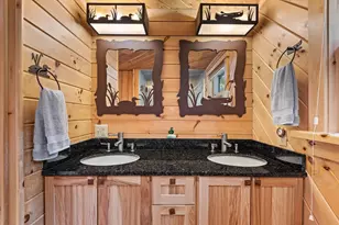9 Outlet Cove Rd, Mariaville, ME 04605 - Photo 43