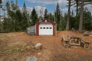 327 Elm St, Machias, ME 04654 - Photo 13