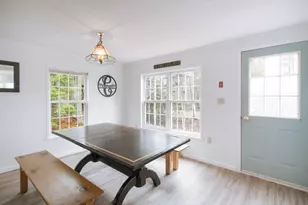 327 Elm St, Machias, ME 04654 - Photo 3