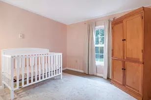 327 Elm St, Machias, ME 04654 - Photo 9