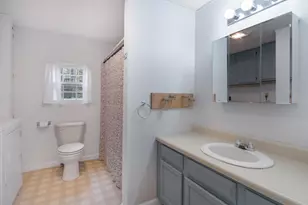 327 Elm St, Machias, ME 04654 - Photo 11