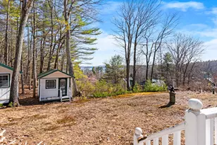 37 Waterford Rd, Harrison, ME 04040 - Photo 7