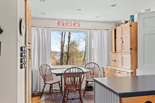 37 Waterford Rd, Harrison, ME 04040 - Photo 13