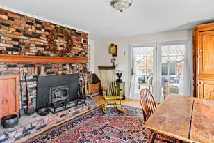 37 Waterford Rd, Harrison, ME 04040 - Photo 15