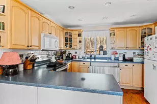 37 Waterford Rd, Harrison, ME 04040 - Photo 9