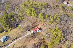 37 Waterford Rd, Harrison, ME 04040 - Photo 37