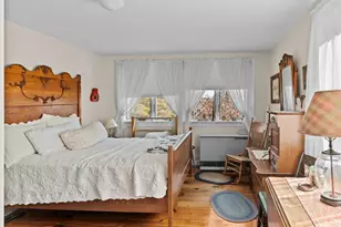 37 Waterford Rd, Harrison, ME 04040 - Photo 25