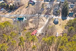 37 Waterford Rd, Harrison, ME 04040 - Photo 35