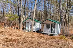 37 Waterford Rd, Harrison, ME 04040 - Photo 5